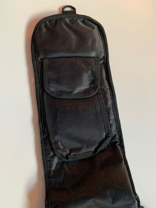 Borsa imbottita per chitarra Rockbag