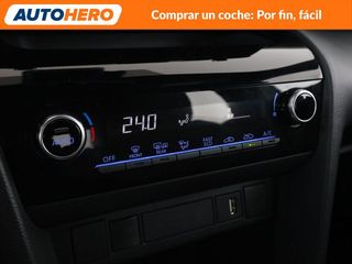 Toyota Yaris Cross 1.5 Hybrid 2WD Active Tech