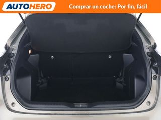 Toyota Yaris Cross 1.5 Hybrid 2WD Active Tech