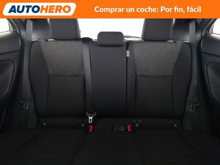 Toyota Yaris Cross 1.5 Hybrid 2WD Active Tech