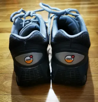 Nike Air Max DN Talla 39