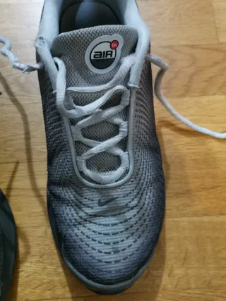 Nike Air Max DN Talla 39