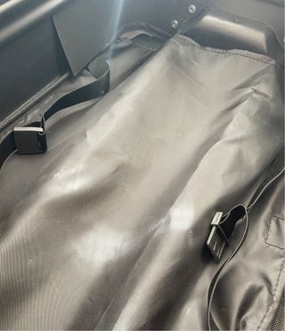 Maleta de cabina Jessica Simpson