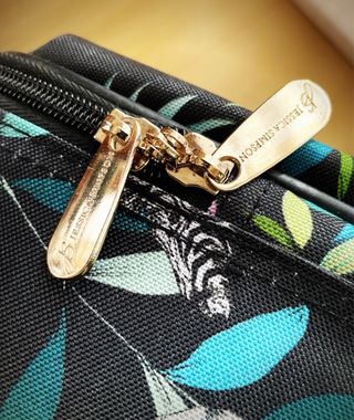 Maleta de cabina Jessica Simpson