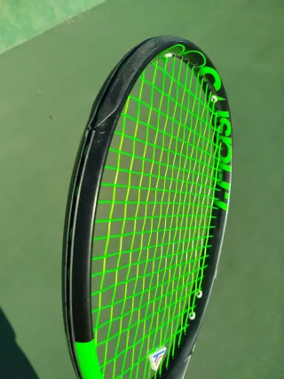 Raqueta Tenis Tecnifibre T-Flash 300