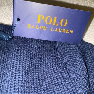 Jersey Polo Ralph Lauren Bandera USA