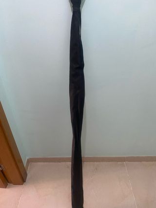 Caña de pescar Daiwa Lexa 902