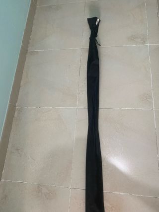 Caña de pescar Daiwa Lexa 902