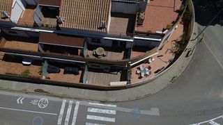 Piso en venta en La Fosca-Cala Margarida en Palamós