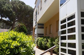 Piso en venta en La Fosca-Cala Margarida en Palamós
