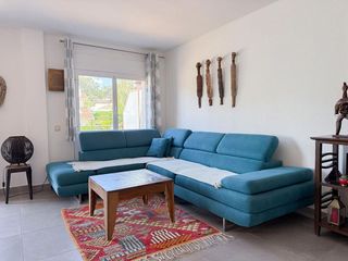 Piso en venta en La Fosca-Cala Margarida en Palamós