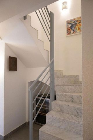 Piso en venta en La Fosca-Cala Margarida en Palamós