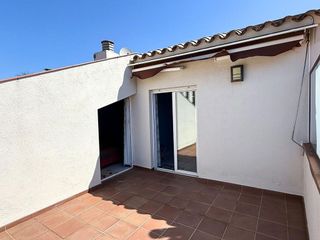 Piso en venta en La Fosca-Cala Margarida en Palamós