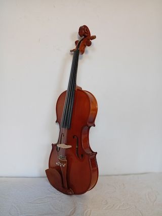 VIOLÍN VINTAGE ATALAYA 4/4