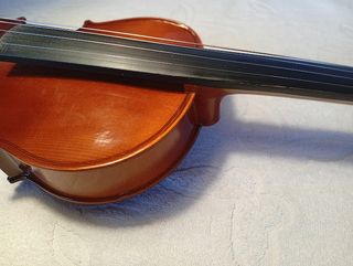 VIOLÍN VINTAGE ATALAYA 4/4