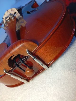 VIOLÍN VINTAGE ATALAYA 4/4