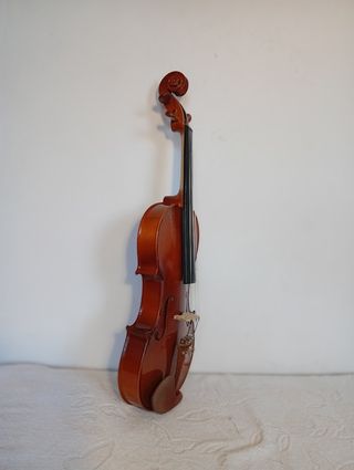VIOLÍN VINTAGE ATALAYA 4/4