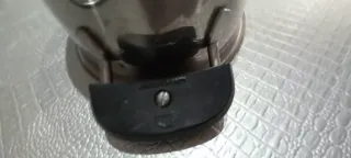 Pentola ovale LAGOSTINA THERMOPLAN 74