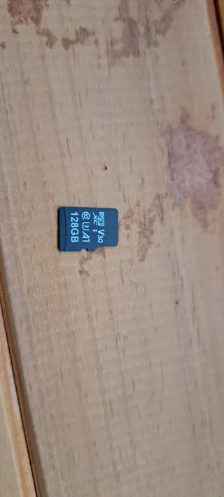 Nintendo Switch Negra y Roja