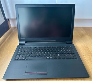 Lenovo Portátil 238 GB Intel Core i3