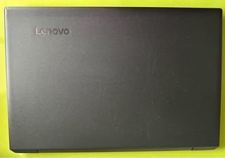 Lenovo Portátil 238 GB Intel Core i3