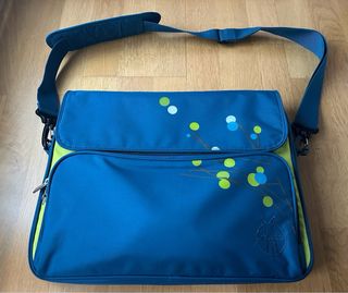 Lenovo Portátil 238 GB Intel Core i3