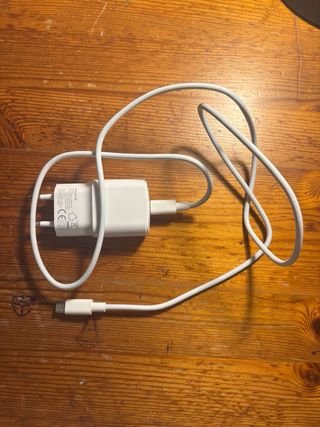 Gafas Realidad Virtual Oculus 2 con set completo.