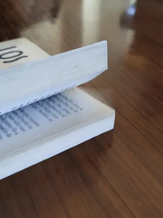 Los hombres son de Marte, las mujeres son de Venus