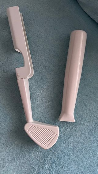 Lote Mandos Wii y Accesorios