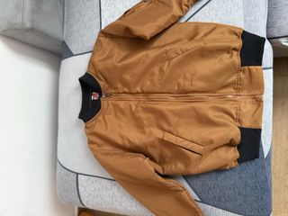 Lote Camisas Niño Sfera y Lefties