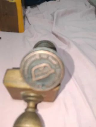 Sello Alemania 2ªGM