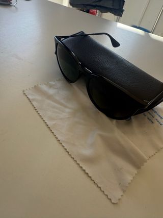 Gafas de sol Ray-Ban Erika Color Mix