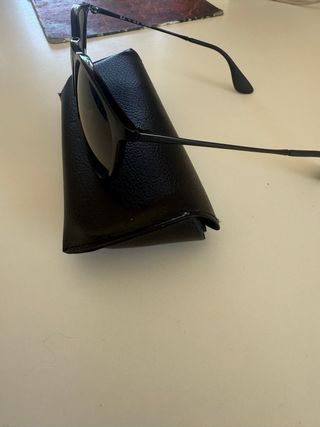 Gafas de sol Ray-Ban Erika Color Mix