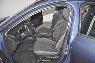 Ford Focus 1.5ECOBLUE TREND+ 120CV 5P 2022