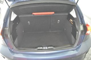 Ford Focus 1.5ECOBLUE TREND+ 120CV 5P 2022