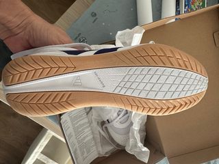 Adidas Predator Sala Indoor Zapatillas