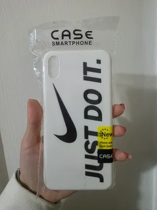 Cover iPhone xs max e 12 pro max