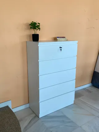 OFERTA COMODA NUEVA ENVIOS *685*038*326*