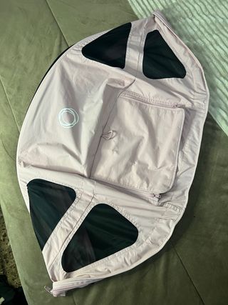 Capota ventilada Bugaboo Bee 5