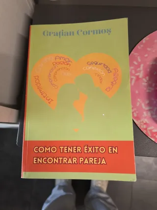 Como tener éxito en encontrar pareja Compatibil...