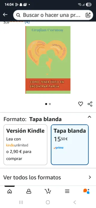 Como tener éxito en encontrar pareja Compatibil...