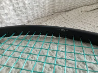 Raqueta Head Boom Pro L2 310g