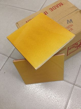 Baldosas cerámica Bisbal