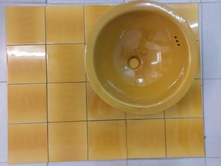 Baldosas cerámica Bisbal