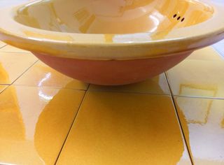 Baldosas cerámica Bisbal