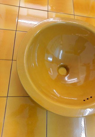 Baldosas cerámica Bisbal