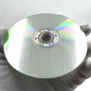 Time Shift | Xbox 360 | PAL - ITA | Completo