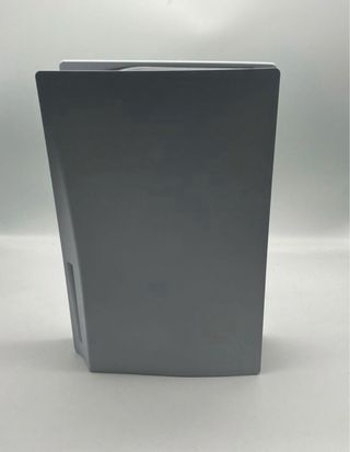 Consola PlayStation 5