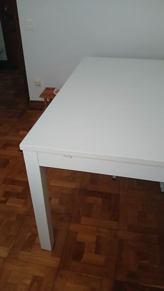 Mesa para estudio, salón