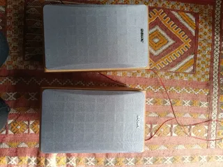 Minicadena SONY HCD-CP1